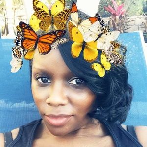 🚫❌Meet your seller 🤑🤑🤑